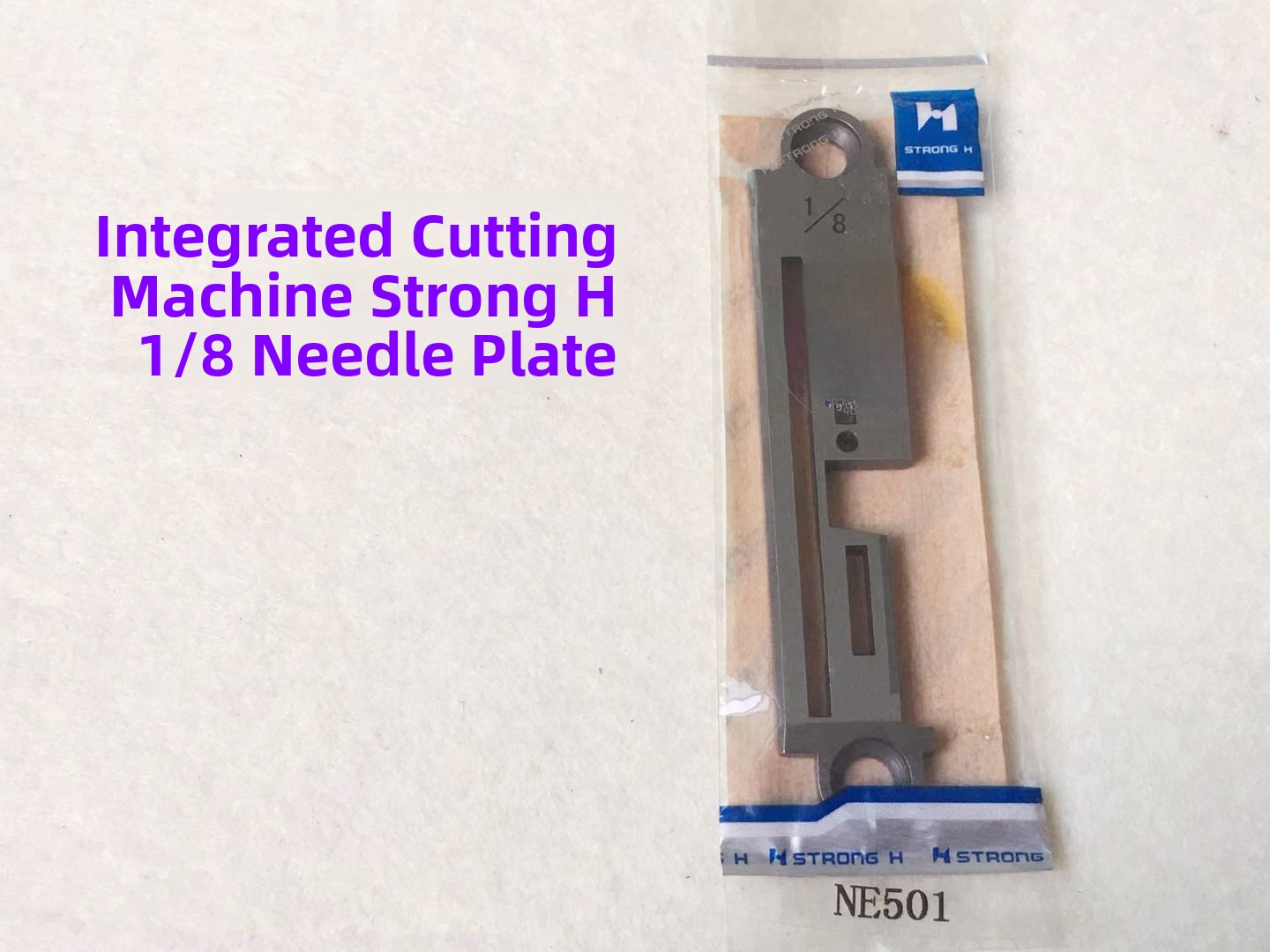 Qiangxin Cuterized Cutting And - مراجعة Sewing In Textile Industry وسعره