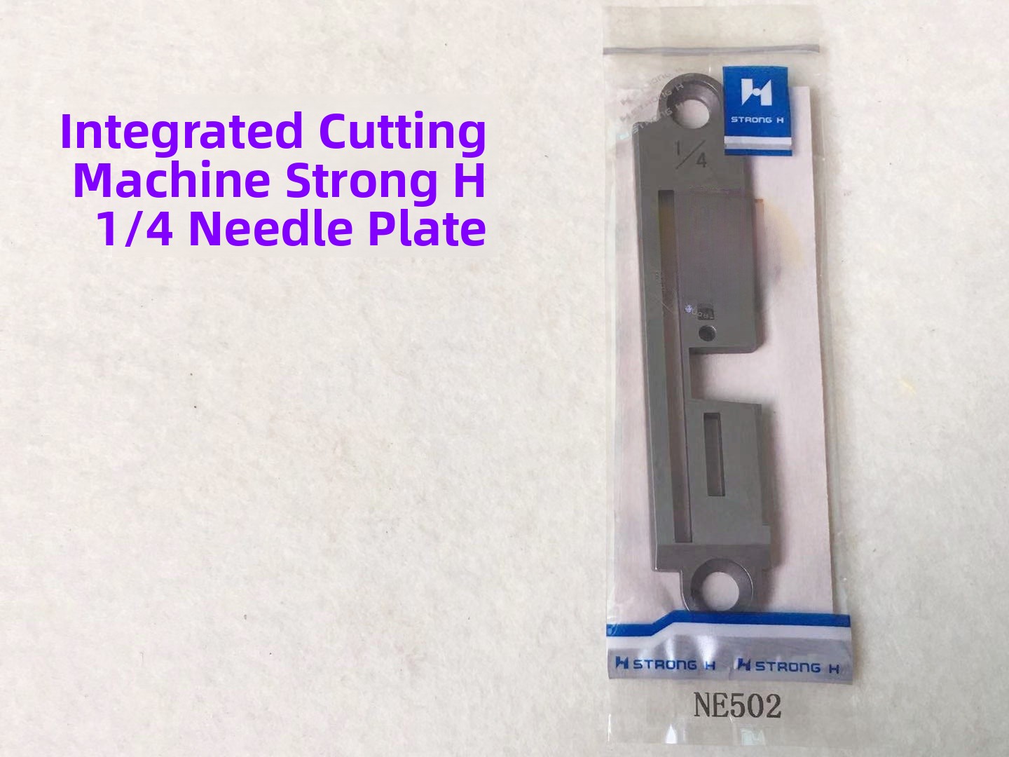 Qiangxin Cuterized Cutting And - مراجعة Sewing In Textile Industry وسعره