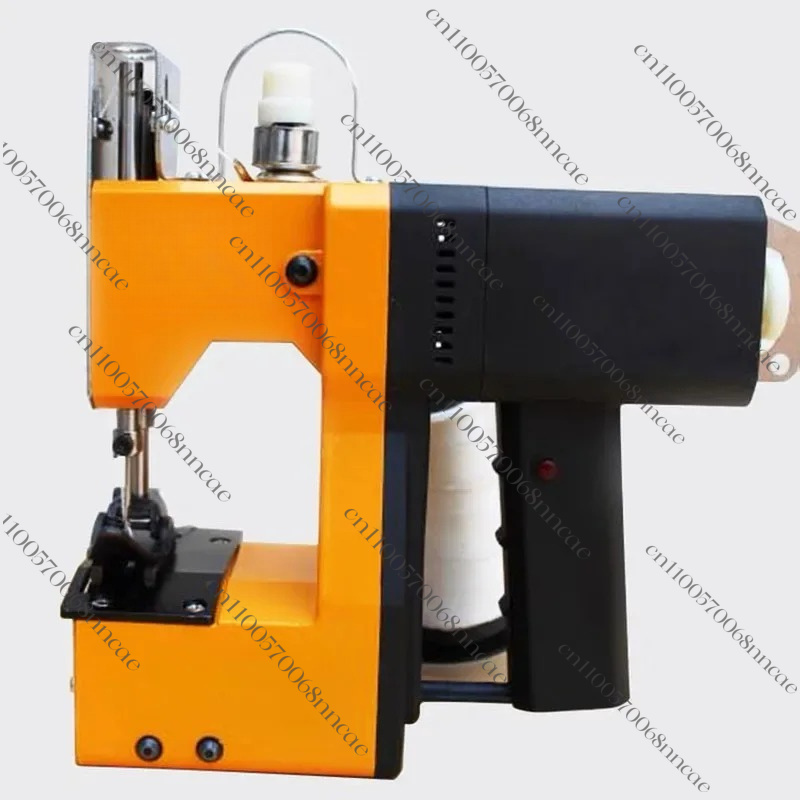 Electric Sewing Machine Portab - مراجعة Sewing In Textile Industry وسعره
