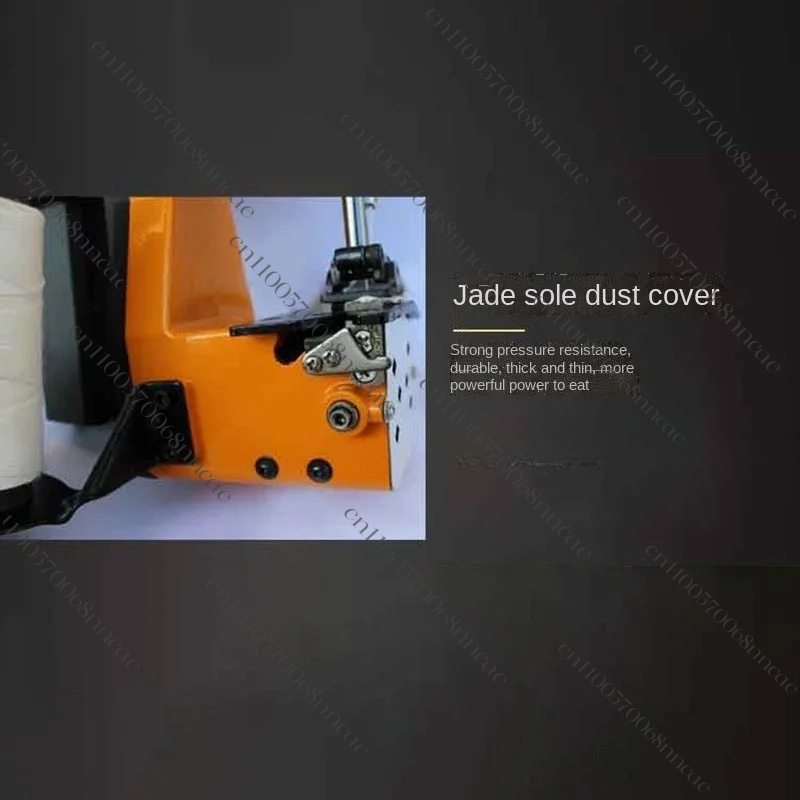 Electric Sewing Machine Portab - مراجعة Sewing In Textile Industry وسعره