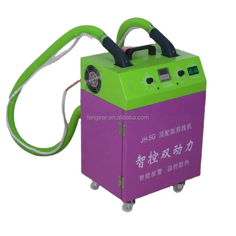 Industrial Thread for Sewing M - مراجعة Sewing In Textile Industry وسعره