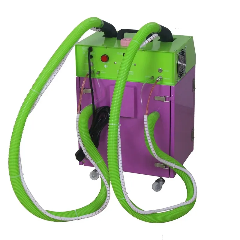 Industrial Thread for Sewing M - مراجعة Sewing In Textile Industry وسعره