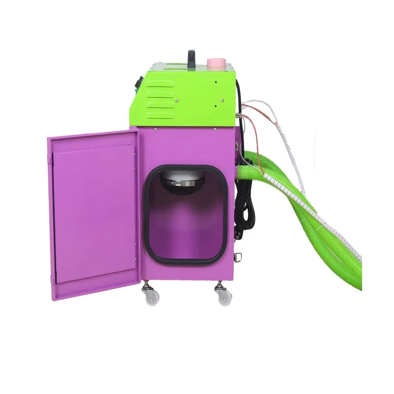 Industrial Thread for Sewing M - مراجعة Sewing In Textile Industry وسعره