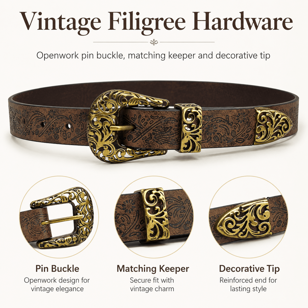 Heavy Industry's Niche Retro W - مراجعة Leather Needle Heavy وسعره