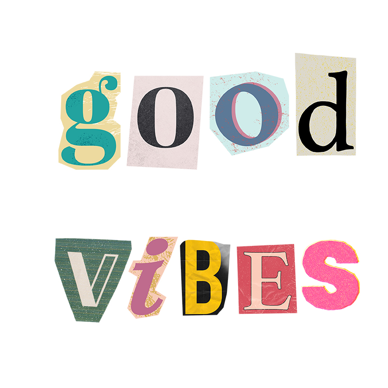 A good mood symbol Iron on Tra - مراجعة Iron On Patch وسعره