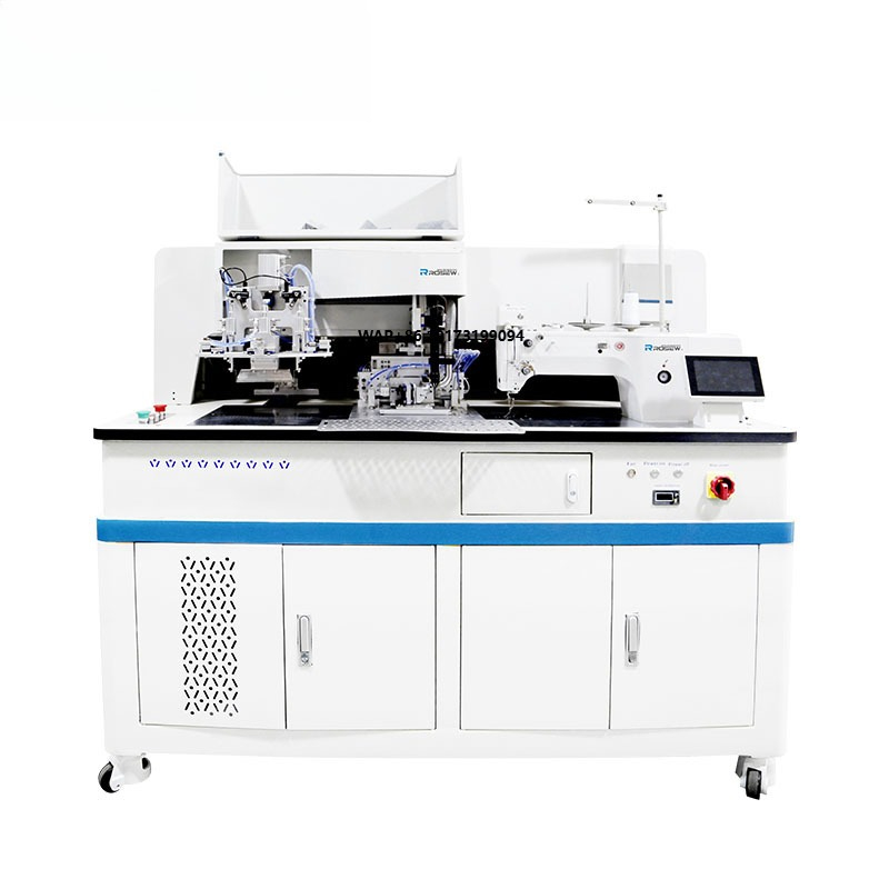 GC-1008-311-3TS New Flat-Bed C - مراجعة Sewing In Textile Industry وسعره
