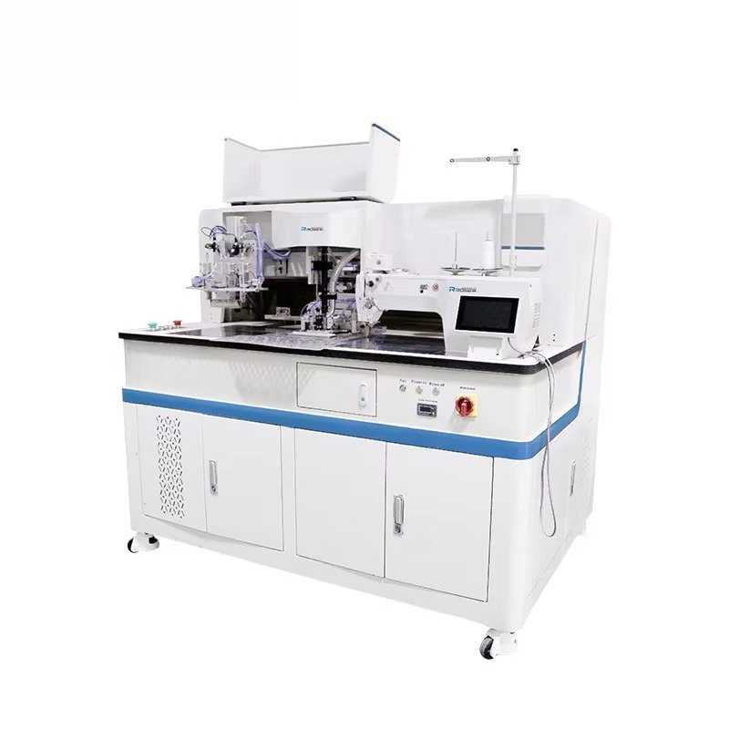 GC-1008-311-3TS New Flat-Bed C - مراجعة Sewing In Textile Industry وسعره