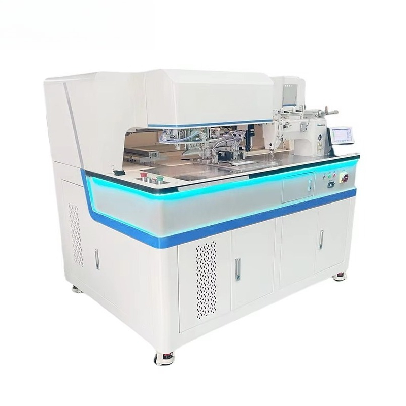 GC-1008-311-3TS New Flat-Bed C - مراجعة Sewing In Textile Industry وسعره