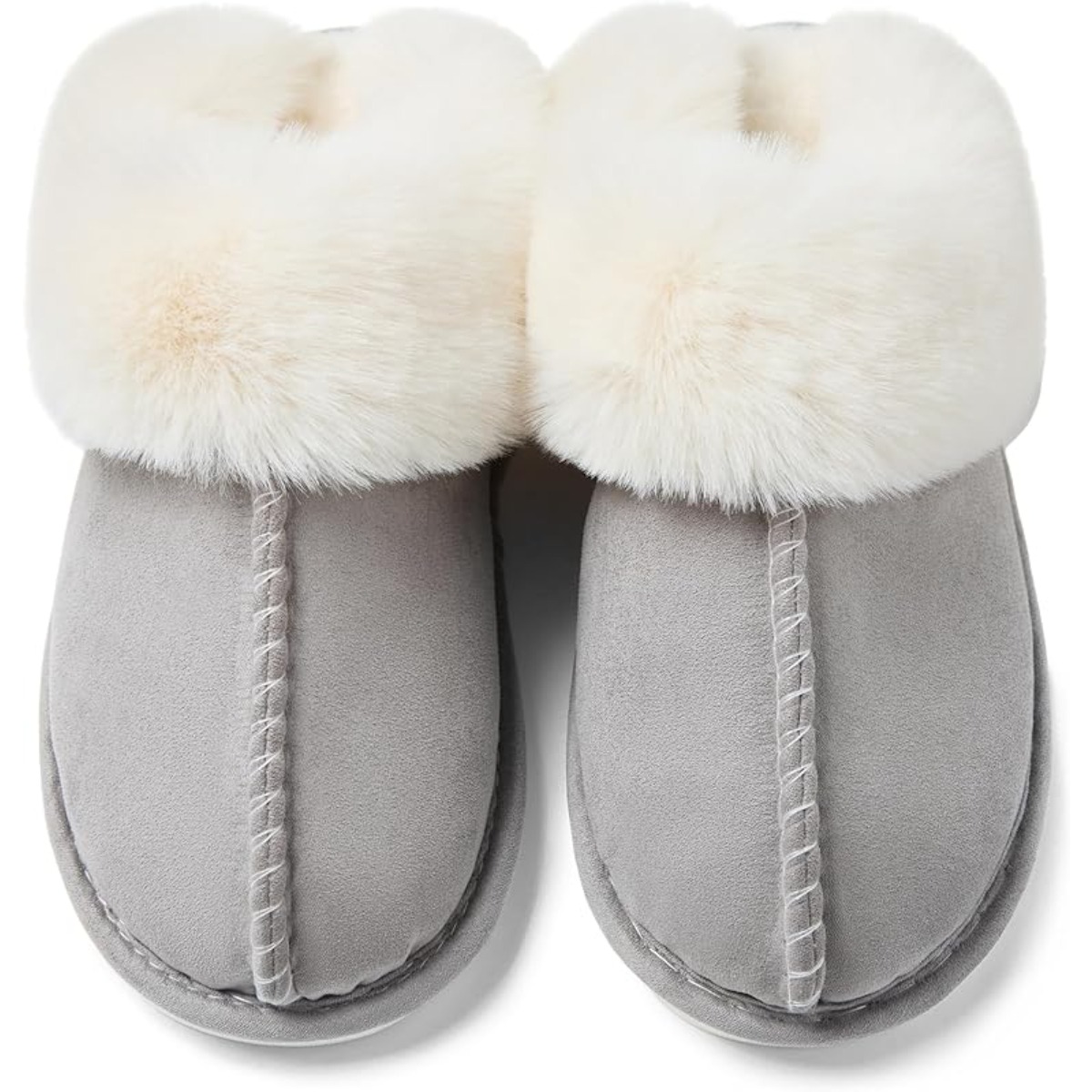 【FD41168346】Womens Slipper wit - مراجعة Sewing House وسعره