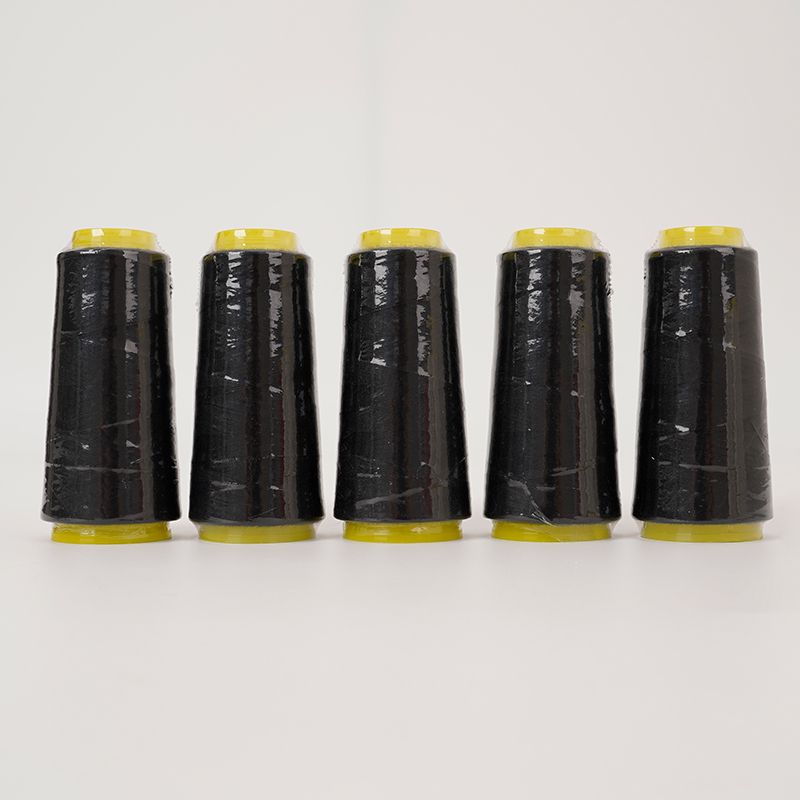 1000Yards Overlock Serger Thre - مراجعة Serger Thread Cone وسعره