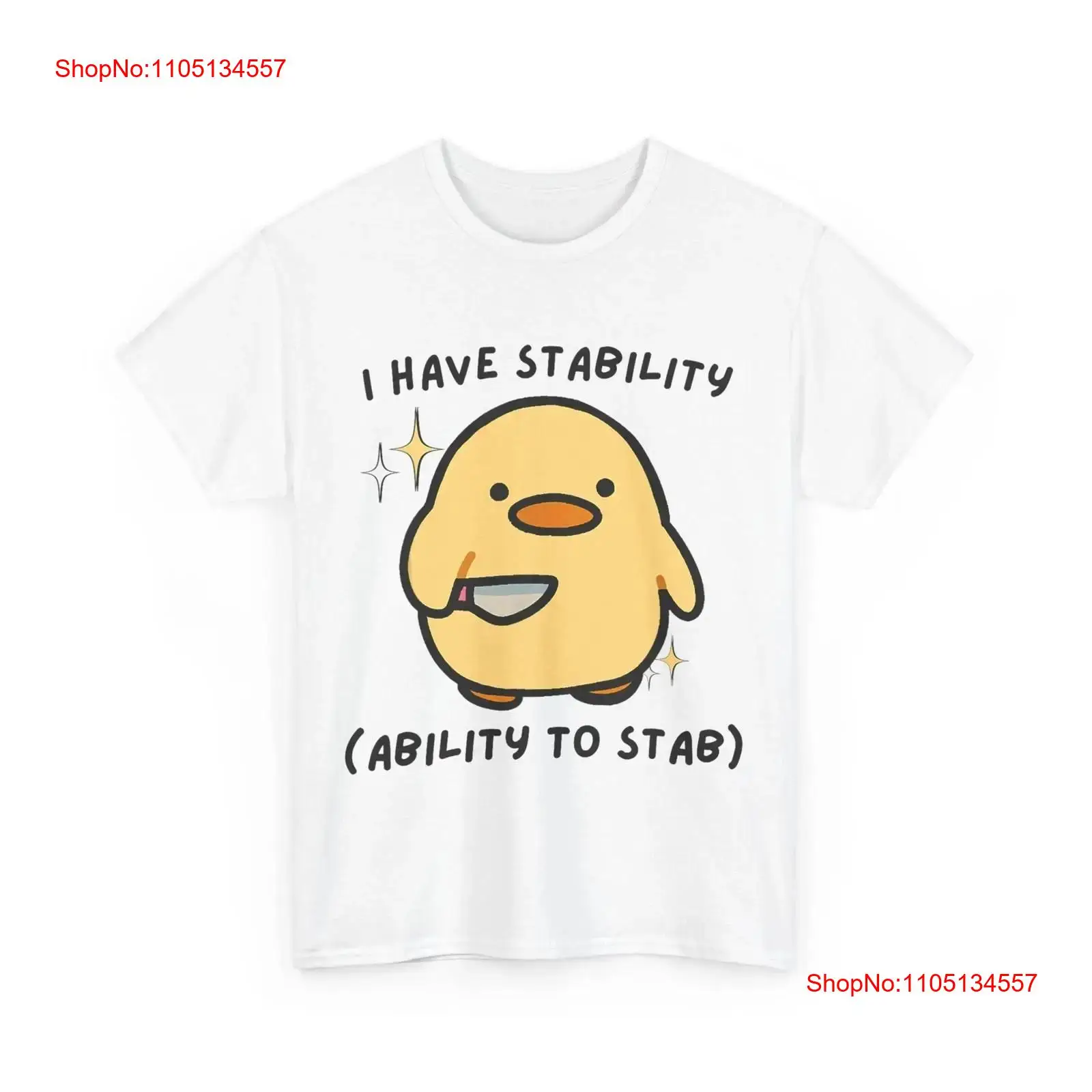 I Have Stability Ability To St - مراجعة Knit Stabilizer Stretch وسعره