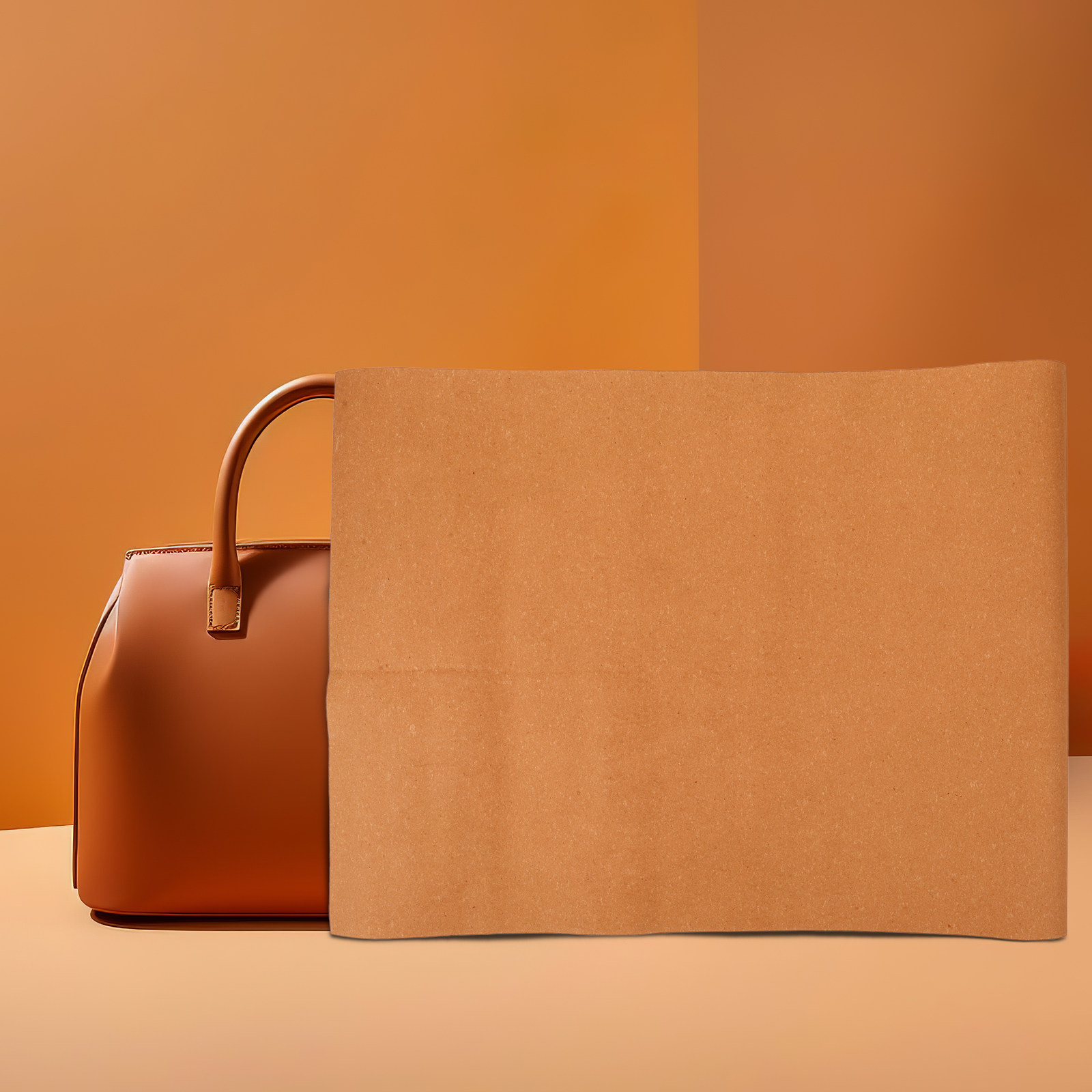 Recycled Blended Bag Lining Ma - مراجعة Sewing Recycle وسعره
