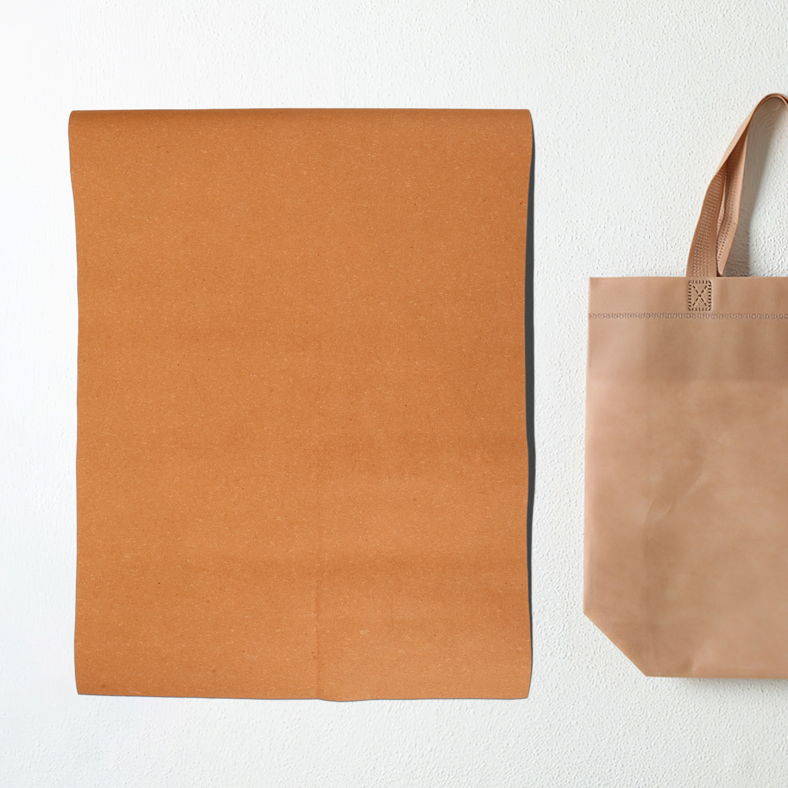 Recycled Blended Bag Lining Ma - مراجعة Sewing Recycle وسعره