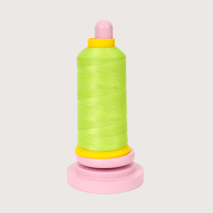 1pc Double-axis wooden yarn ho - مراجعة Sewing Necessities وسعره