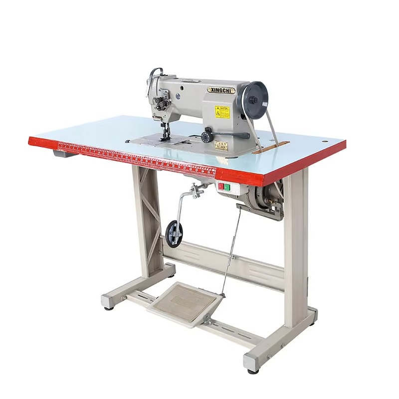 2026 sell 4420 Heavy Duty Trip - مراجعة Leather Needle Heavy وسعره