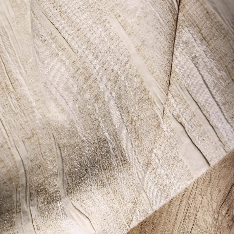 Linen Creative Recycled Jacqua - مراجعة Sewing Recycle وسعره