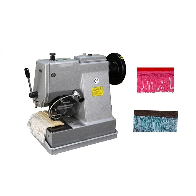 Overlock Sewing Machine Specia - مراجعة Sewing In Textile Industry وسعره
