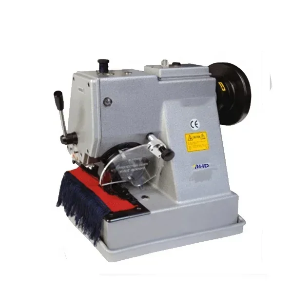 Overlock Sewing Machine Specia - مراجعة Sewing In Textile Industry وسعره