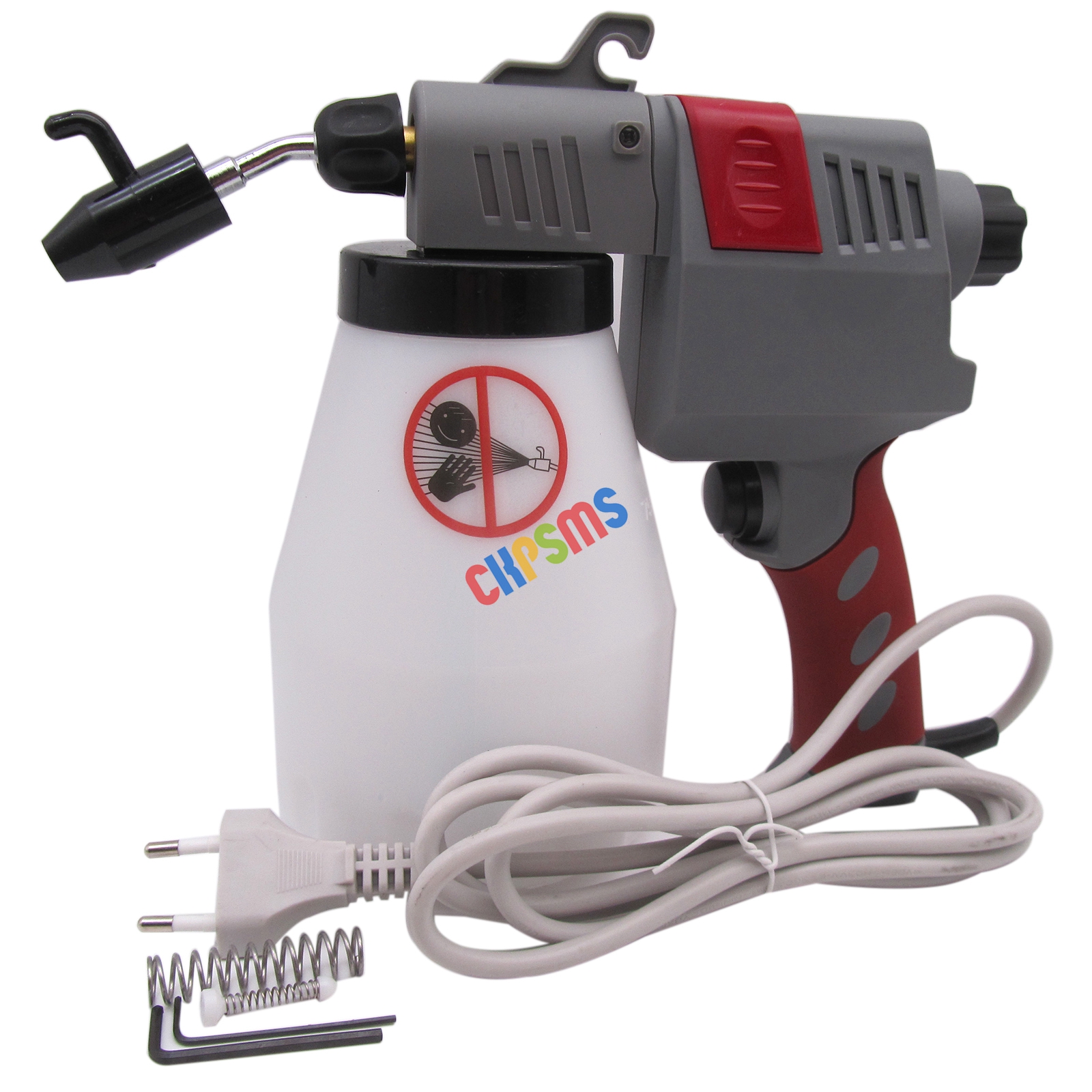 220V #HD-180A EU Plug Sports S - مراجعة Sewing In Textile Industry وسعره