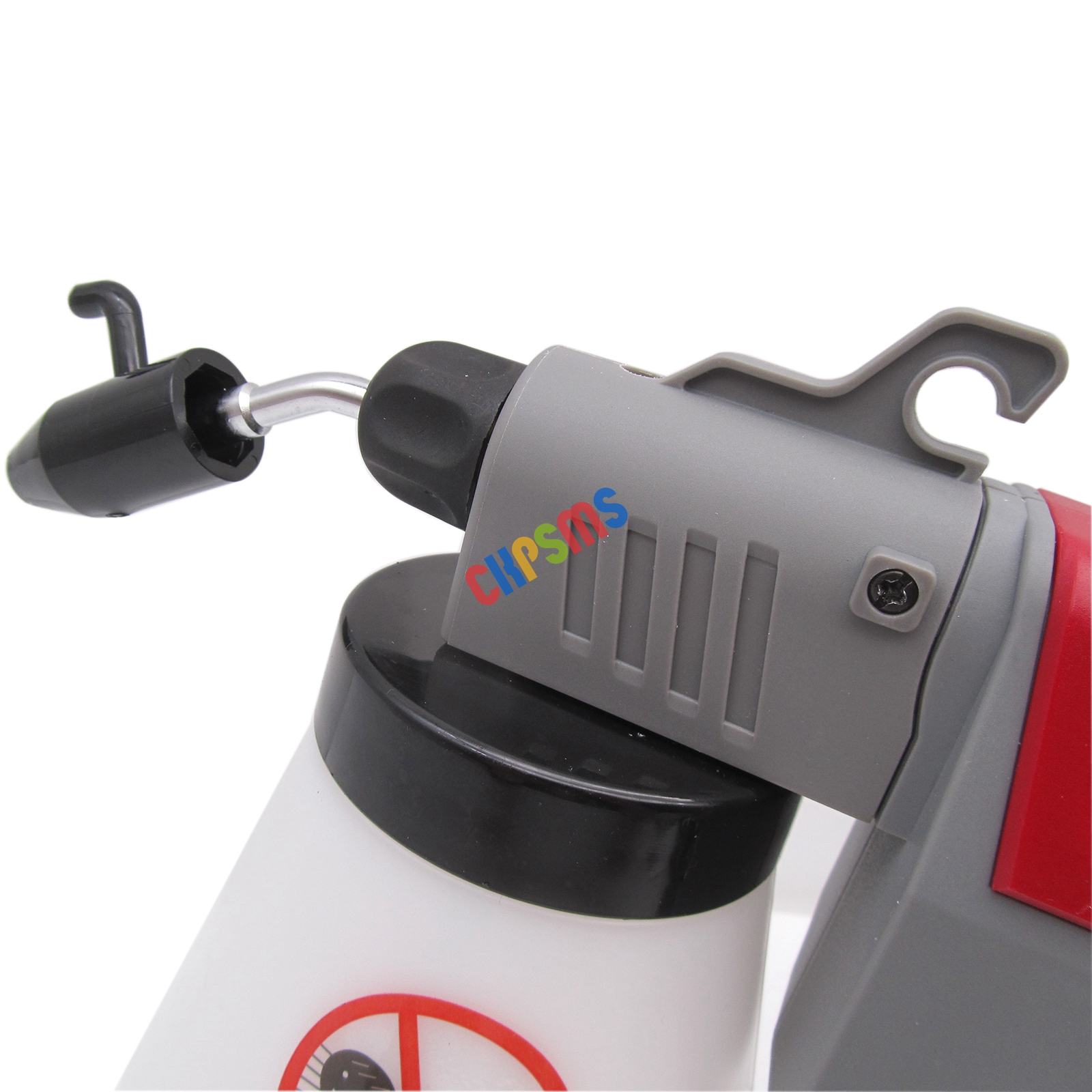 220V #HD-180A EU Plug Sports S - مراجعة Sewing In Textile Industry وسعره