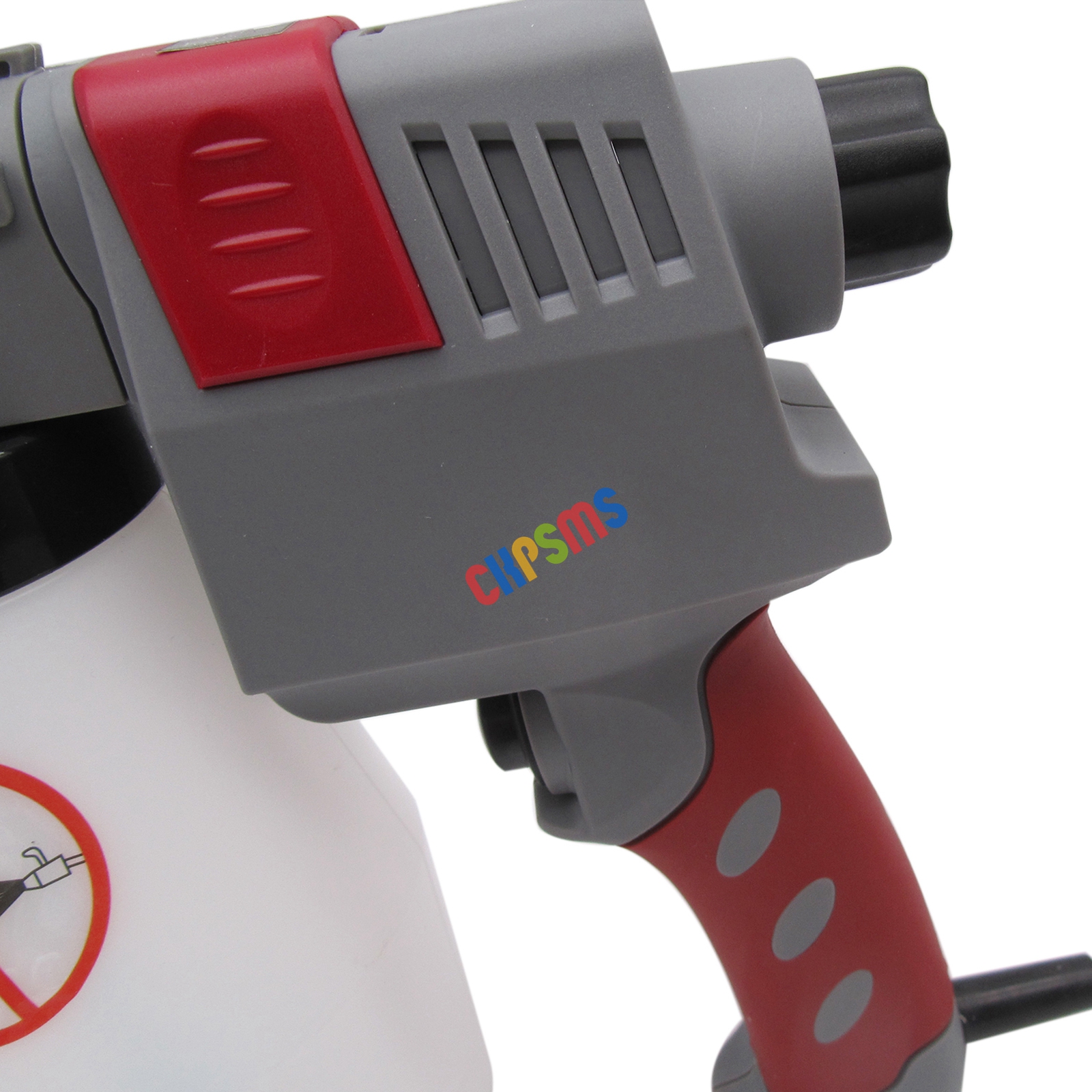 220V #HD-180A EU Plug Sports S - مراجعة Sewing In Textile Industry وسعره