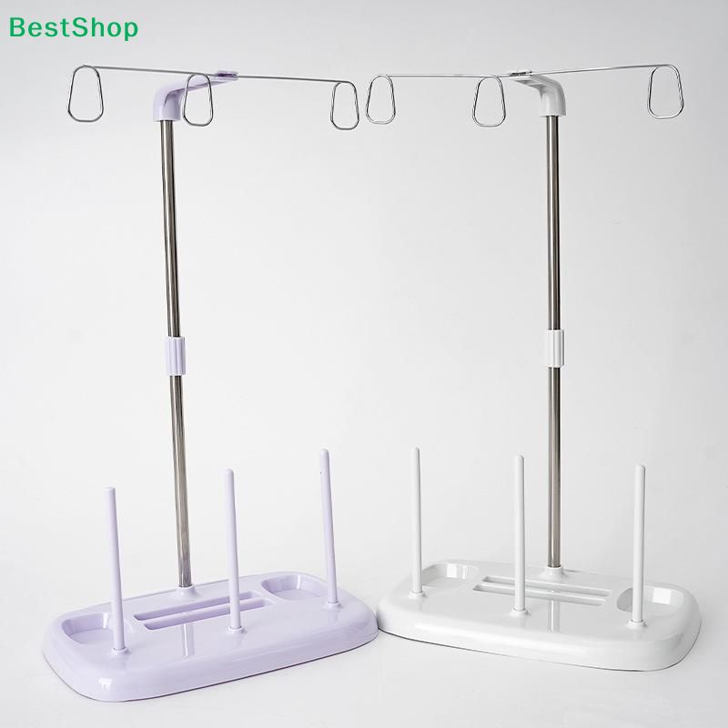 ♩Heavy-Duty Plastic Cone Threa - مراجعة Serger Thread Cone وسعره