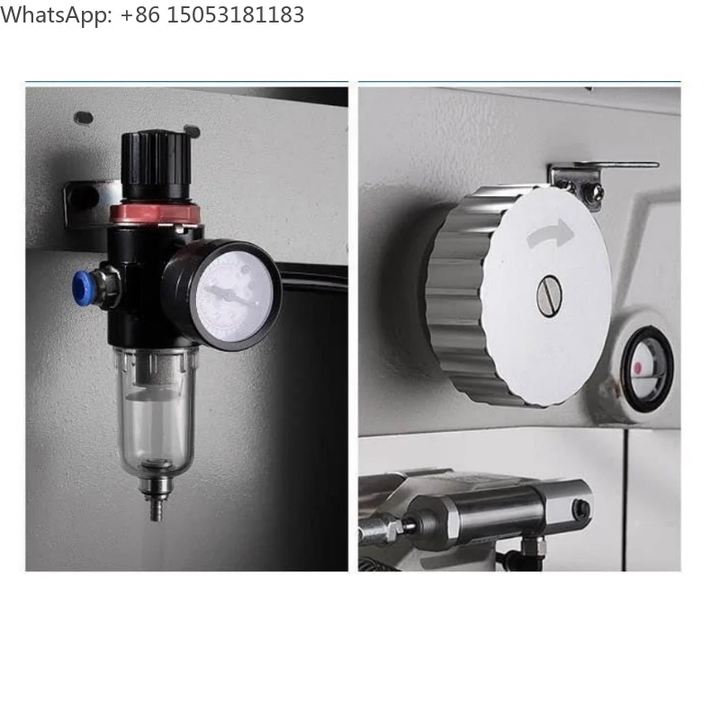 2210H Computerized Pattern Ind - مراجعة Sewing In Textile Industry وسعره