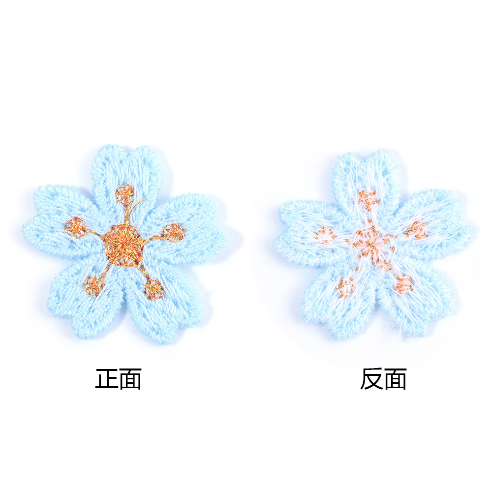 20pcs/lot Colorful 2.4cm Embro - مراجعة Sewing Necessities وسعره