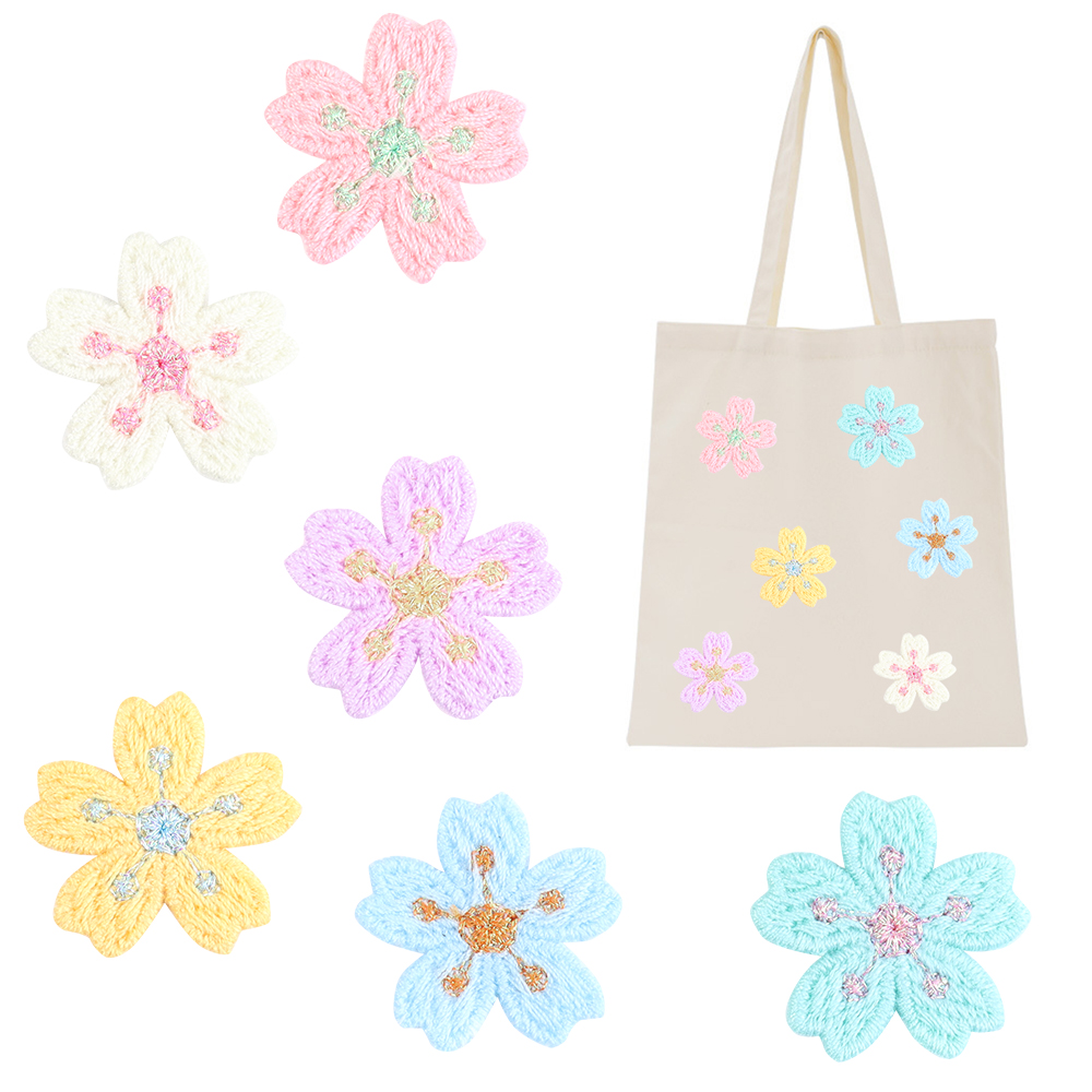 20pcs/lot Colorful 2.4cm Embro - مراجعة Sewing Necessities وسعره
