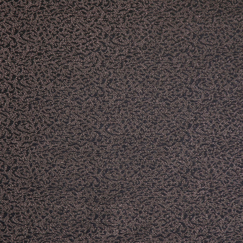 Shadow Pattern Jacquard Leopar - مراجعة Sewing Recycle وسعره