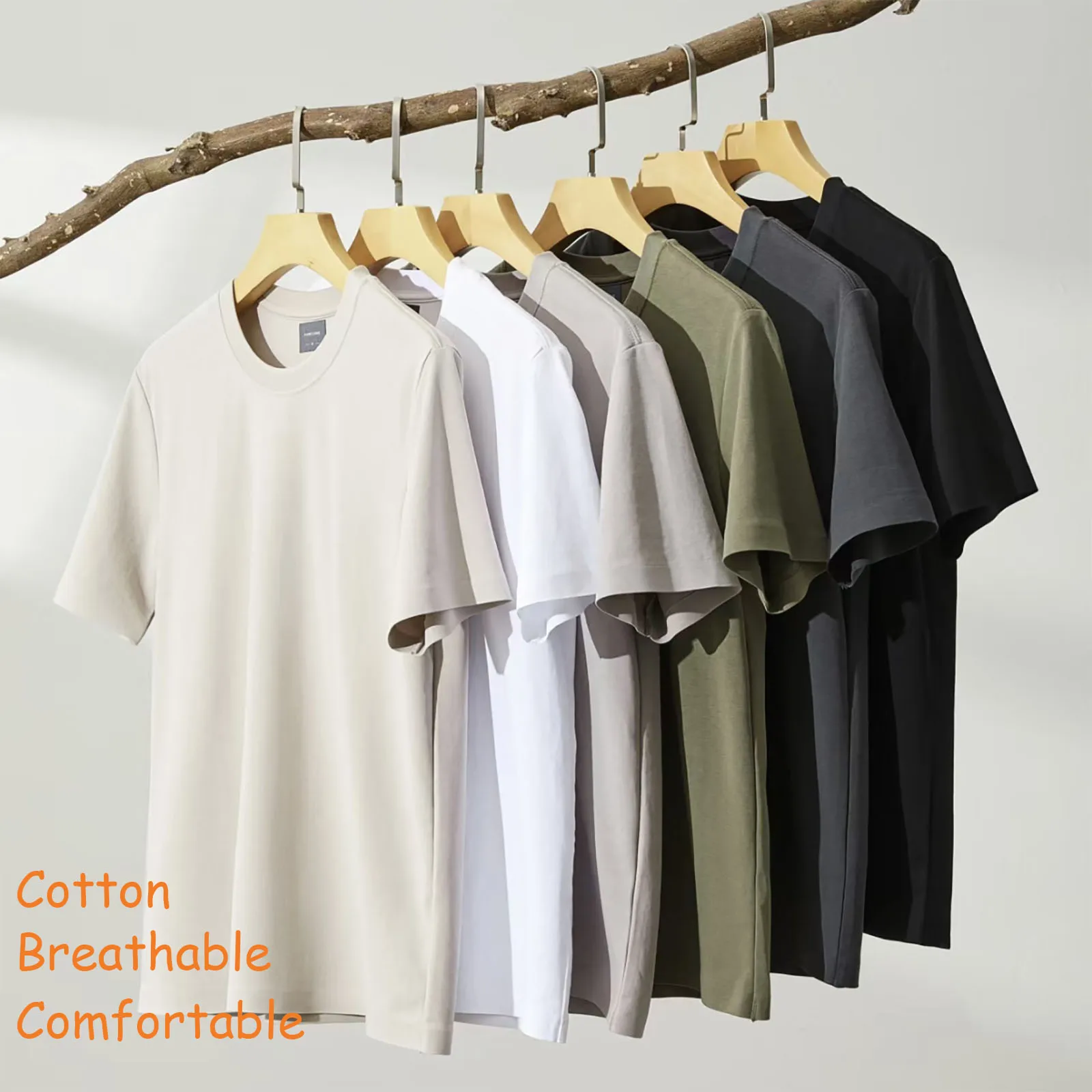 I Have Stability Ability To St - مراجعة Knit Stabilizer Stretch وسعره