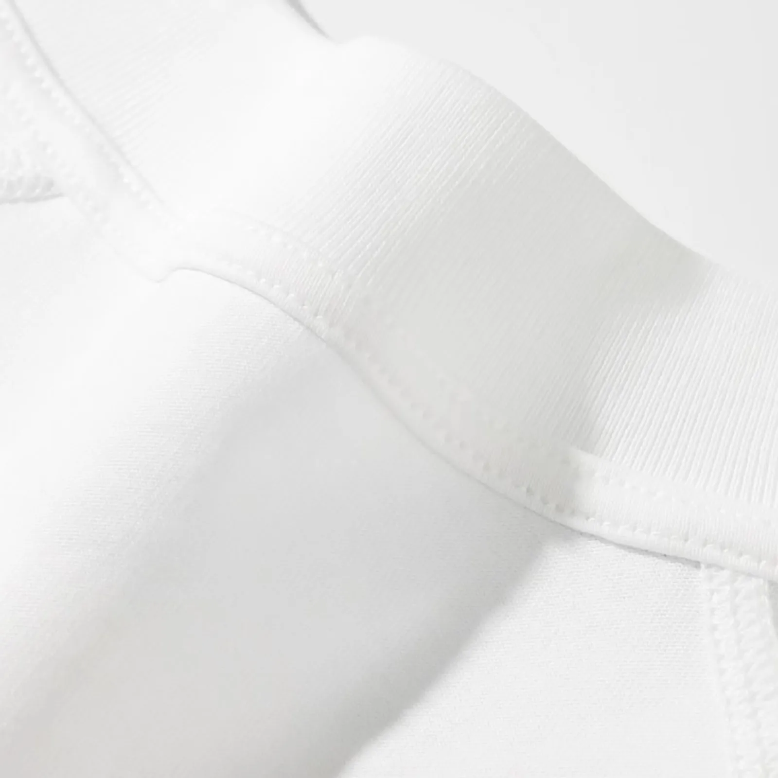 I Have Stability Ability To St - مراجعة Knit Stabilizer Stretch وسعره