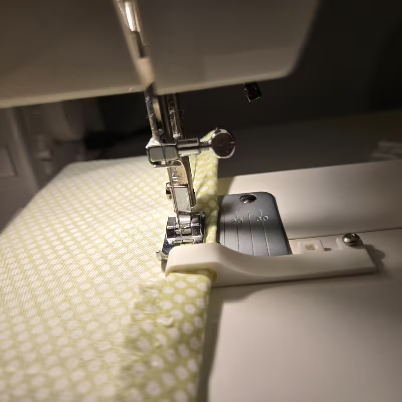 1pc Heavy-Duty Sewing Machine  - مراجعة Textile Sewing Machines وسعره