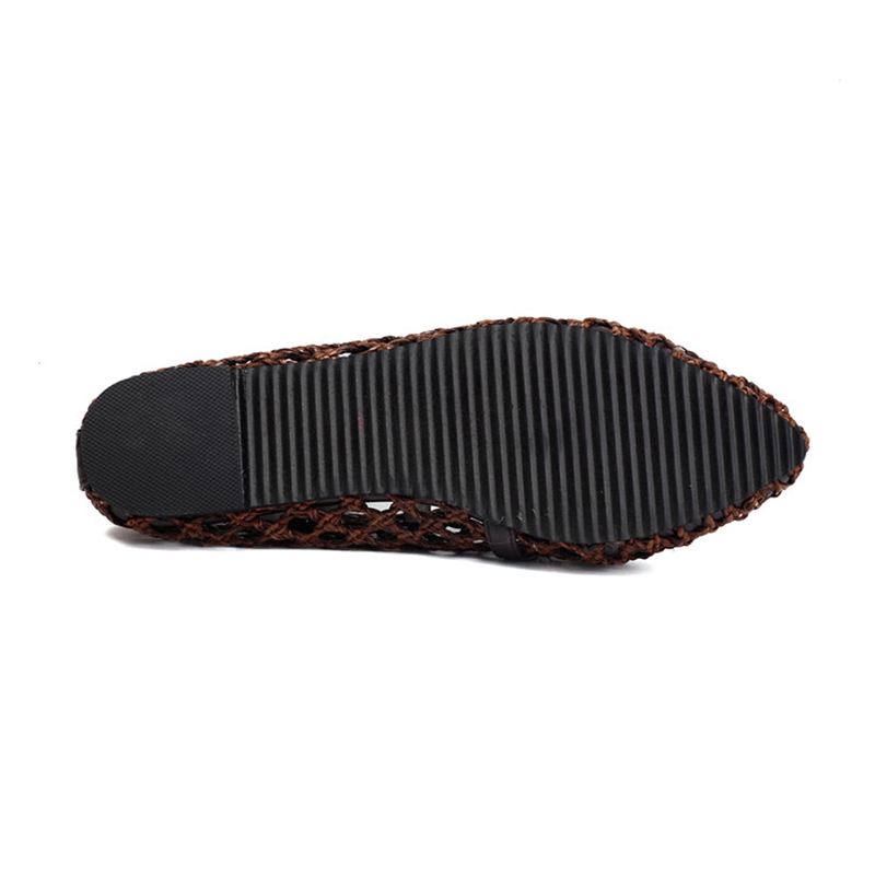 Girseaby 2025 New Women Sandal - مراجعة Sewing New وسعره