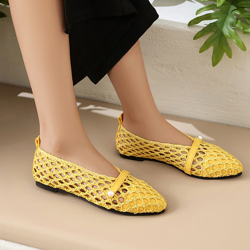 Girseaby 2025 New Women Sandal - مراجعة Sewing New وسعره