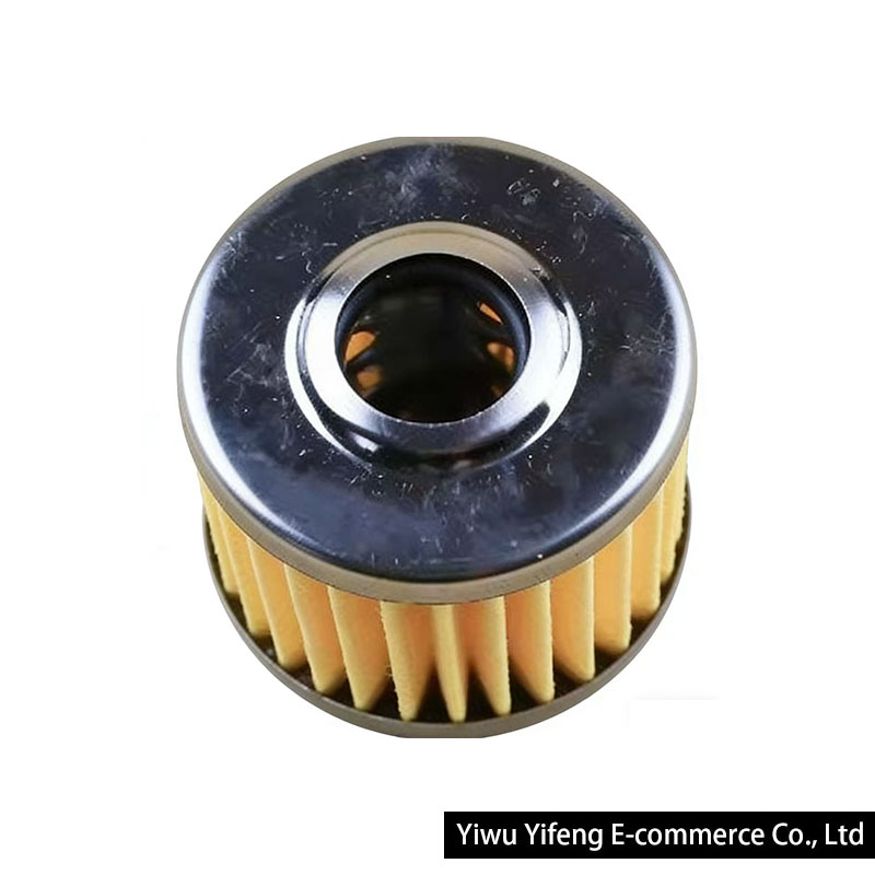 KT14 Oil Filter for Siruba VC0 - مراجعة Textile Sewing Machines وسعره