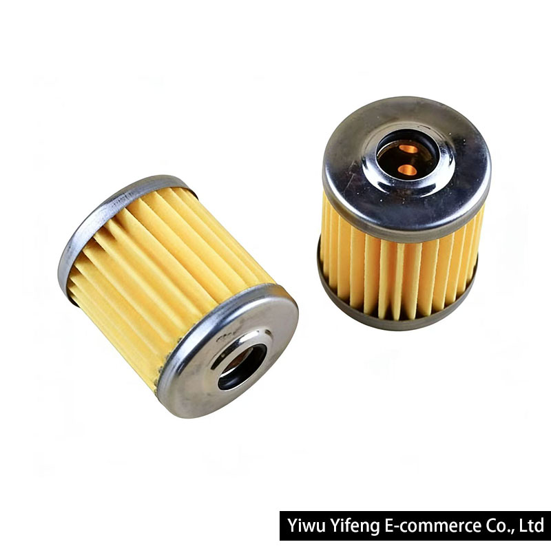 KT14 Oil Filter for Siruba VC0 - مراجعة Textile Sewing Machines وسعره